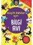 Küçük Dahiler Için Bilgi Avı 1