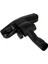 Fc 9331 Powerpro Orijinal Emici Başlık 2