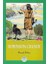 Robinson Crusoe 1