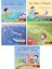The Beautiful Names Of Allah 2 - 5 Book Set 1