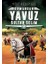 Kumandan 4 - Yavuz Sultan Selim 1