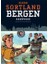 Bergen Serüveni 1