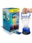 Buffer® Ledli Kamp Lambası Pilli Ayarlı LED Işıldak Aydınlatma GSH-6077 2