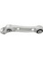 Salıncak On Sol Alt Arka Bmw G30 G32 G11 G12 Rotılsız 1