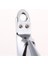 Buffer® Evcil Hayvanlarınız Için Tırnak Makası 6