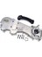 Yag Pompası Doblo-Albea-Palıo-Lıena-Grande Punto-Panda-Fıorıno-Nemo-Astra H-Corsa D-Ford Ka 1.3 Mtj -Cdtı 73502327 1