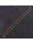 Addi Bambus 2mm 35CM Bambu Örgü Şişi - 500-7 2
