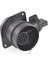Hava Kütle Ölçer Debimetre Caddy-T5-Golf5-Jetta-A3 1.4-1.9 Tdı Bjb-Axb-Bls-Bkc-Bxe-Amf-Bnm-Bnv 1