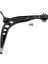 Salıncak On Sag Bmw E36 Z3 90 98 1