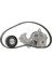 Trıger Eksantrık Setı Devırdaımlı Connect 1.8tdcı 07 13 Focus I 98 11 Mondeo Iv 07 14 Smax Galxy 07 11 1.8 Td 1987948520 1