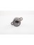 Basınç Kontrol Valfi Ducato-Boxer 2.8 Jtd-Hdı 02 Iveco Daıly 99-07 -Getz 1.5 Dzl 1
