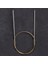 Addi 2,5mm 60CM Klasik Misinalı Şiş- 105-7 2