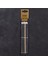 Addi Bambus 3mm 15CM Bambu Yün Tığ - 545-7 1