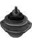 Motor Takozu Sag Sol Bmw M57 E53 01 06 1
