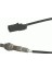 Oksijen Sensörü LZA15-A5 Doblo-Pratıco 10 LINEA-FIORINO-500 07 1.3 Dmtj 610MM 1