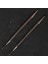 Addi Click Lace 8 mm Değiştirilebilir Uzun Uçlu Da 2