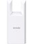 T10 300 Mbps Wifi Range Extender-Menzil Genişletici 2 Anten 1
