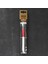 Addi 3,5 mm 15 cm Plastik Saplı Yün Tığ - 148-7 1