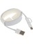 Mi 2\'li Micro USB Type-C Şarj ve Data Kablosu 2