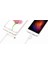 Mi 2\'li Micro USB Type-C Şarj ve Data Kablosu 3