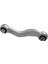 Salıncak Sag Arka Bmw F10 F12 F13 F06 F01 F02 F03 F04 1