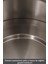Krem Renkli 2200W Su Isıtıcısı, Şık ve Kullanışlı Tasarım 4