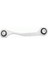 Denge Kolu Arka Sol Mercedes S-Class W221 C216 1