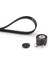Eksantrik Gergi Kiti 171X250 Dodge Nıtro 2.8crd 16V 06 Jeep Wrangler 2.8crdı 16V 06 1