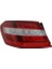 Stop Lambası Sol Dıs LED Mercedes E-Class W212 09 13 1