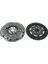 2 Li Debriyaj Takımı Baskı Disk Lgn Iıı-Latıtude-Mgn Iıı-Qashqaı-Xtraıl 2.0 Dci 08 3000951931 1