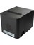 Kodpos KPS70 Termal Fiş Yazıcı 203DPI (Usb, Ethernet) Koddata 1
