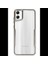Samsung Galaxy A06 Kılıf Boyi Silikon Kapak 1