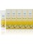Diş Macunu Propolis ve Yeşil Çay 200GR 1