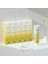 Diş Macunu Propolis ve Yeşil Çay 200GR 3