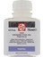 Varnish For Oil Pastels Satin 060 Yağlı Pastel Boya Verniği 75 Ml. 1