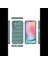 Samsung A36 Kılıf Optimum Silikon 3