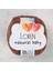 Loren Natural Baby Tarçın El Örgü Ipi - R072 1