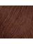 Loren Natural Baby Tarçın El Örgü Ipi - R072 2