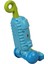 Fisher Price Eğlen ve Öğren Serisinden Türkçe Konuşan Neşeli Süpürge 2