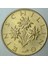 Avusturya 1 Şilin 1979 Edelweiss. Çilaltı. 3