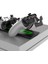Ipega Xbox One X/s Oyun Kolu Joystick Pil Şarj Istasyonu 3