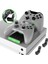 Ipega Xbox One X/s Oyun Kolu Joystick Pil Şarj Istasyonu 4