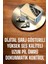 Wizard Bluetooth Bağlantılı Dijital Göstergeli Yüksek Ses Kaliteli Kulaklık 2