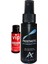 Anti-Perspirant Sprey ve Breast Krem 1