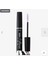 5-In-1 Wonder Lash Ultra Mascara Black Xxl 1