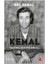 Kemal Hadi Gel, Bi Kahve Içelim 1