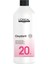Loreal Professionnel Oxidant Cream 6% 20 Vol - 1000 ml Oksidan Krem 1