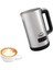 Gri Köpük 5000 Süt Isıtıcı, Pratik ve Güçlü Süt Isıtma Cihazı 2