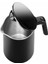 Şık Siyah Enfinigy Pro Çay ve Kahve Demleme Kettle 2