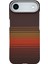 Apple iPhone 17 Air Uyumlu NT-N069 Kevlar Arka Koruma Kılıf 1